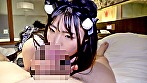 高身長デカ尻セフレ ゆあ20歳 - Image 8