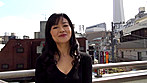 熟女全裸図鑑 サンプル画像15