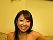 初姫 しおり サンプル画像20