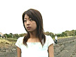【エロ動画】天然美少女 田舎娘 さとみ イメージ3