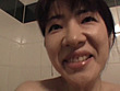 【エロ動画】熟女の交尾 イメージ3