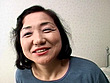 五十路ナンパSPECIAL4時間 サンプル画像5