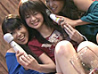 朝までレズ電マ！～悪酔い女のエロ恥バトル～ サンプル画像15