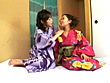 ディープレズ2 立花里子 サンプル画像8