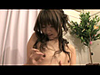 ERO-GAL ギャル GIRL’s 240min サンプル画像2