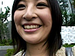 ショーパン09 現役女子大生中出し かれん／21歳 サンプル画像2