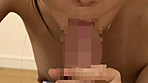 ノ～パン家政婦 西山希があなたのお部屋を掃除します。 サンプル画像19
