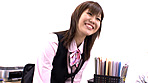 かわいいノーパン娘4時間 - Image 6