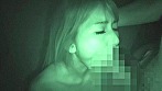 家庭内で身内の嫁を寝盗った鬼畜投稿映像 サンプル画像5