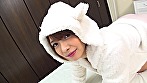 お茶目で悪戯好きだけどめっちゃ可愛い姉 麻里梨夏 サンプル画像1