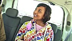 金髪美少女ナンパ生中出しinUSA 8時間SPECIAL サンプル画像13
