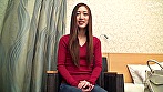 素人妻 vol.02 ～旦那と旅行中にAV撮影～ 栞菜 27歳 サンプル画像2