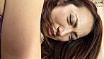 夫婦分断ドキュメント 旦那の居る傍で騙され寝取られる若妻NTR投稿映像 - Image 8