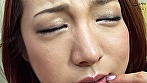 夫婦分断ドキュメント 旦那の居る傍で騙され寝取られる若妻NTR投稿映像 - Image 12