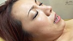 夫婦分断ドキュメント 旦那の居る傍で騙され寝取られる若妻NTR投稿映像 - Image 21