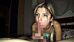 ロシアのパイパン美妖精 Gina Gerson 8時間 サンプル画像6