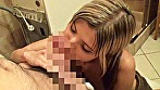 ロシアのパイパン美妖精 Gina Gerson 8時間 サンプル画像8