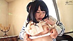 ぽっちゃカワ体型のプニプニかわいい少●たち 4時間 サンプル画像9