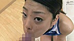 スポーツの秋！厳選アスリート美少女FUCK 6時間 サンプル画像9