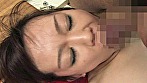 スポーツの秋！厳選アスリート美少女FUCK 6時間 サンプル画像20