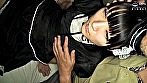 おじさん専用 生●愛人形 4時間 サンプル画像13