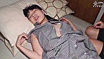永井みひな 4時間 サンプル画像10