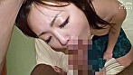臨場感が激ヤバ！人妻SEX流出映像 4時間 サンプル画像7