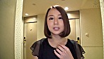 デリヘル呼んだら姉が来た！結果、お店に内緒で中出し本番セックスする事になる 16 サンプル画像13