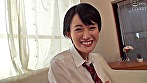 姉の一日、僕が買います 仮名）初音 25歳 - Image 16