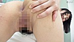 おま●こ100人大公開8時間スペシャル ～大人マ●コ！小さいマ●コ！つるつるマ●コ！剛毛マ●コ！肉厚マ●コ！全てが見れちゃう超激レア映像～ サンプル画像2