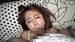 弟の勃起チ●ポ目撃！禁断妄想してオナニーしちゃったお姉ちゃんが悪かったよぉ～！ サンプル画像19