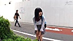 車内で起きた猥褻性交映像 - Image 21