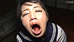 cs gly1815 19 T1627401939 - 小さなお口に頬張る巨根！58人のフェラ抜きロ●ータ美少女 4時間