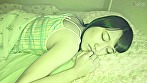 cs gly1836 05 T1635498692 - 娘を夜這いする父親わいせつ近親相姦映像 4時間
