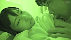 cs gly1836 09 T1635498692 - 娘を夜這いする父親わいせつ近親相姦映像 4時間