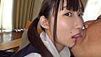 闇オークションで売られた少●たち 淫交犯罪映像 4時間 cs gly1866 06 T1648257374 - 闇オークションで売られた少●たち 淫交犯罪映像 4時間