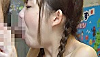 姪を風呂場で猥褻する鬼畜叔父の投稿映像