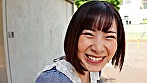 ロ●専科 最高に可愛い美少女お泊りハメ撮り中出しSEX 沙月恵奈
