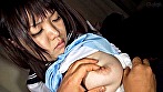 cs gly1890 13 T1659160577 - セーラー服パイパン少●16人 小さな穴わいせつ淫交映像 4時間