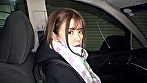 Howマンチョ？私いくらで買ってくれますか？ ゆいまん／まりまん 画像1