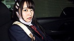 Howマンチョ？私いくらで買ってくれますか？ まおまん／ぱるまん 画像1