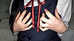 Howマンチョ？私いくらで買ってくれますか？ まおまん／ぱるまん 画像5