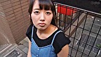 令和の子は知らない･･･見知らぬおじさんに着いて行くと･･･連れ込み強制猥褻映像 画像18