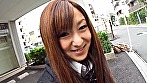 消せない黒歴史 ハイスペック女性達の流出ファイル 画像1