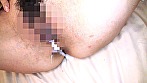 消せない黒歴史 ハイスペック女性達の流出ファイル 画像7