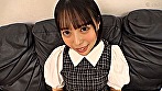 天馬ゆい SPECIAL BEST 4時間 - Image 1