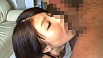 Digest Image 10