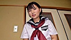 ヌレ濡れおま●こ激ズボッ！美少女限定 激イキディルドオナニー4時間 - Image 12