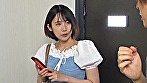 デリヘル呼んだら妹が来た！結果、お店に内緒で中出し本番セックスする事になる 9