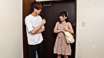 デリヘル呼んだら妹が来た！結果、お店に内緒で中出し本番セックスする事になる総集編4時間 2 - Image 1